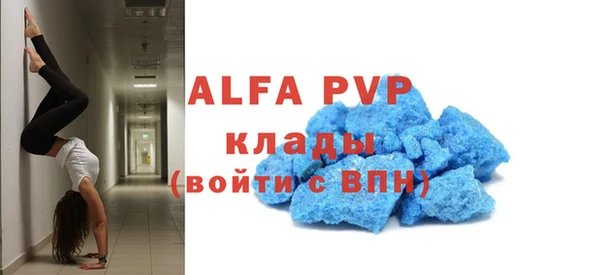 бошки Аркадак