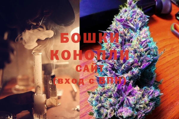 бошки Аркадак
